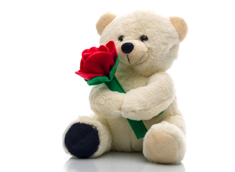 a96670c58d7859140cbeb02b12003a74.png