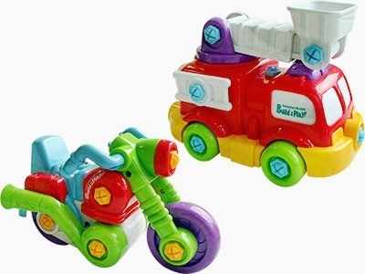 0a3d267e5776db62ef60b9b9866d3857.jpg
