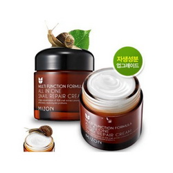 Сухая и проблемная кожа..