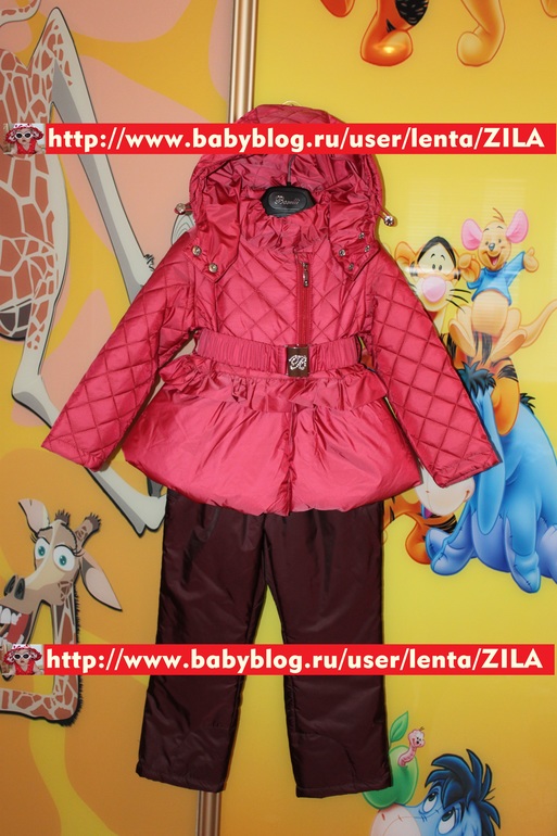 4fde4d39f3a2b1499b417b845580374b.jpg