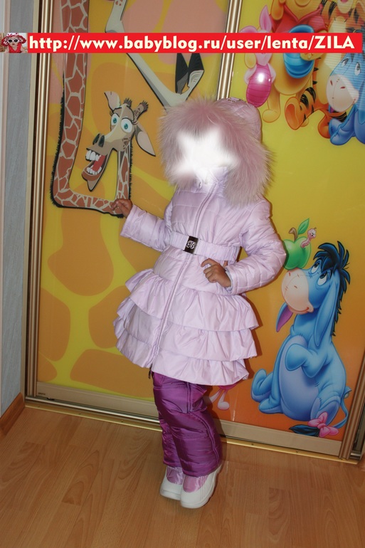 9626efd26094c38ff694803cdd65636b.jpg