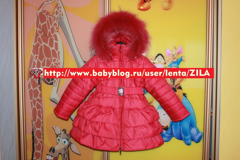 c76b2a0fce350ae46a601539ddab6ec3.jpg