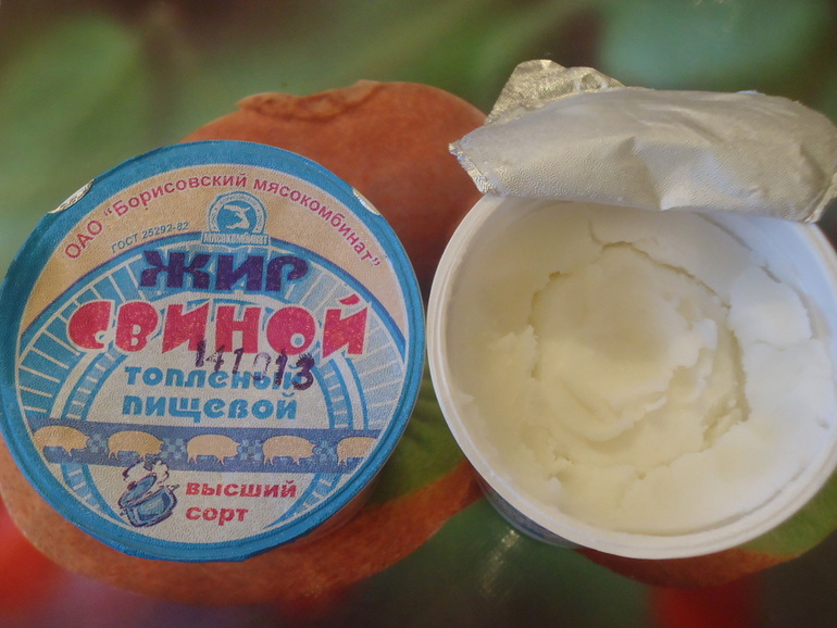 Как сделать кормушку для птичек?! Оригинальный и быстрый способ!