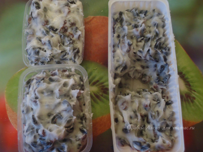 Как сделать кормушку для птичек?! Оригинальный и быстрый способ!