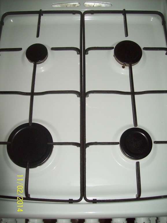 c680aeb41d9418acccab36a2dc9119b9.jpg