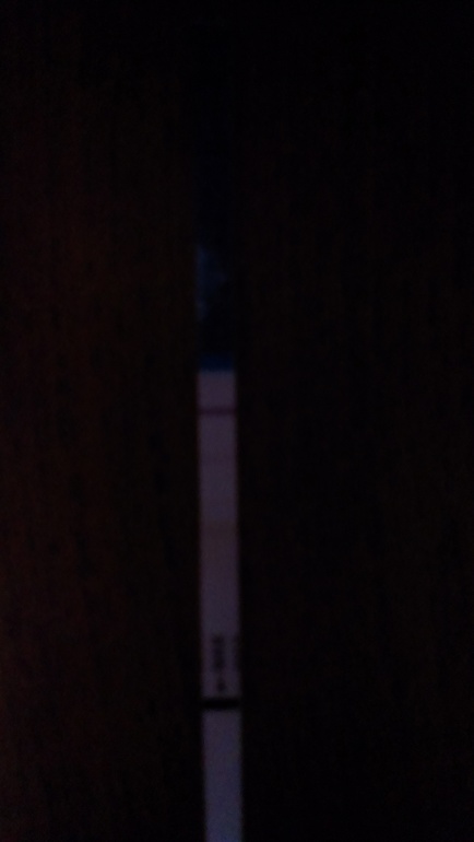 девчата подскажите пожалуйста Б или не Б???