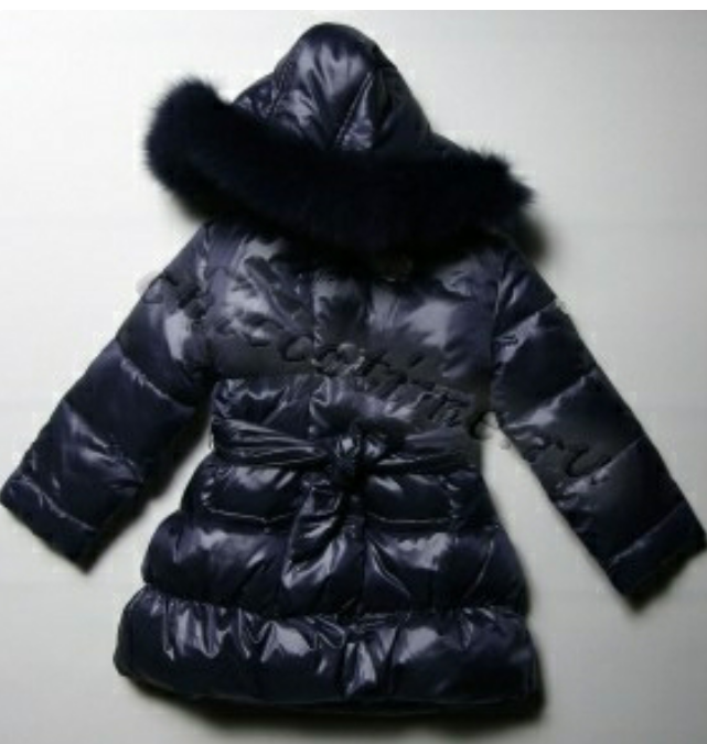 Brums ..пальто..весна-осень ..размер 98..цена 4000