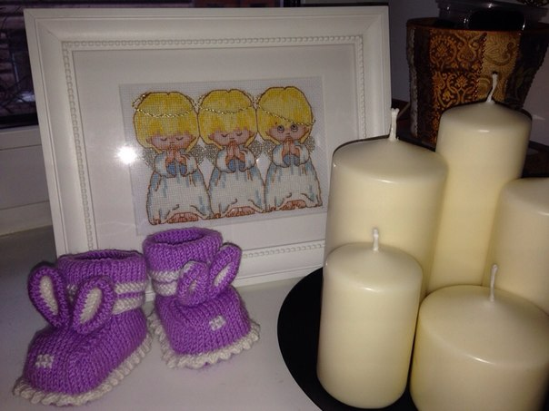 Вот и мой ПОЧТИ ИДЕАЛЬНЫЙ :)))