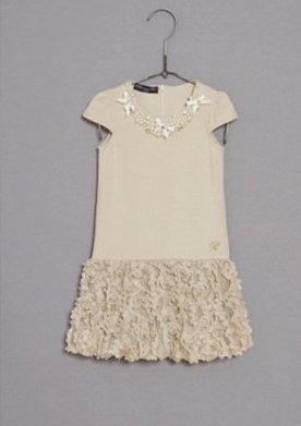 Miss BLUMARINE , KI 6? 12м-10 лет