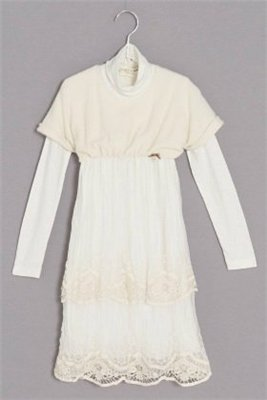 Miss BLUMARINE , KI 6? 12м-10 лет