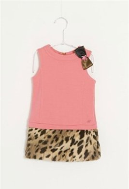 Miss BLUMARINE , KI 6? 12м-10 лет