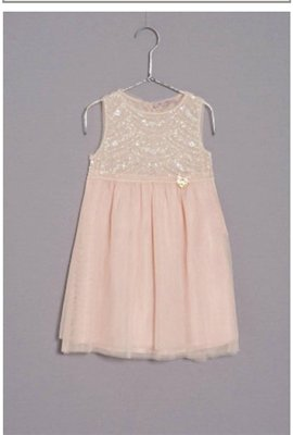 Miss BLUMARINE , KI 6? 12м-10 лет