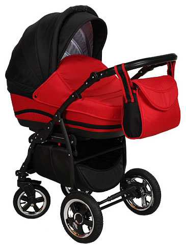 Дубль раз, дубль два, дубль три