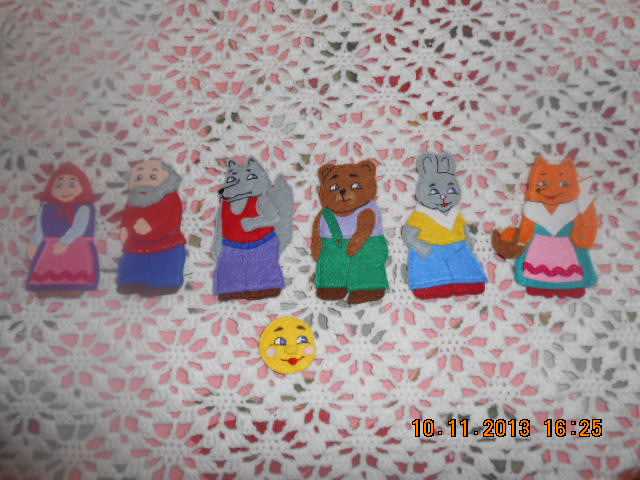 ОТЛИЧНЫЙ ПОДАРОК РЕБЕНКУ НА НОВЫЙ ГОД и не только...