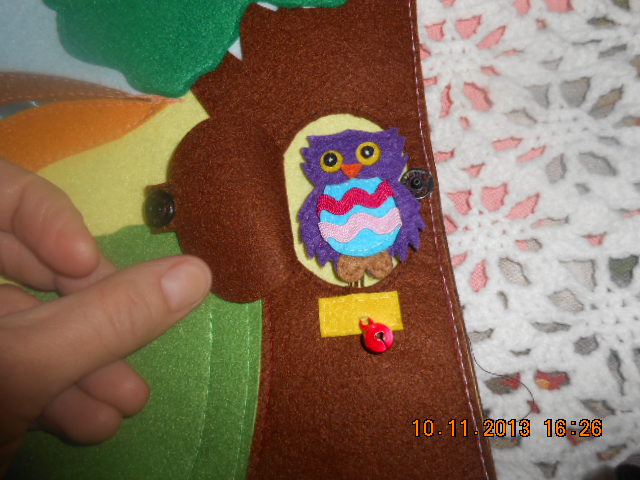 ОТЛИЧНЫЙ ПОДАРОК РЕБЕНКУ НА НОВЫЙ ГОД и не только...