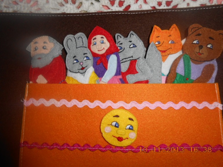 ОТЛИЧНЫЙ ПОДАРОК РЕБЕНКУ НА НОВЫЙ ГОД и не только...