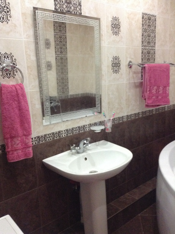 4daed6c9b34f1739e0d9cad2526adc91.jpg