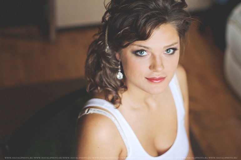 1eff8062d1b27d7e58e2a4bcef7be8fd.jpg