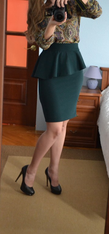 a42e4651e2aef0c595991acaae565a05.jpg