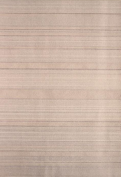 Обои в спальне