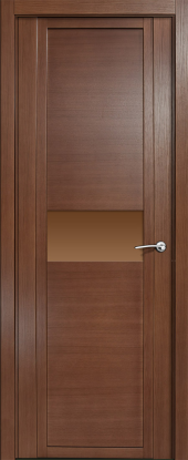 Какой цвет дверей выбрать?