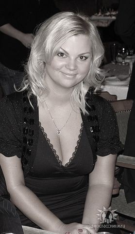 b241d8ab0aad80eec81ccb84ebe3c1f3.jpg
