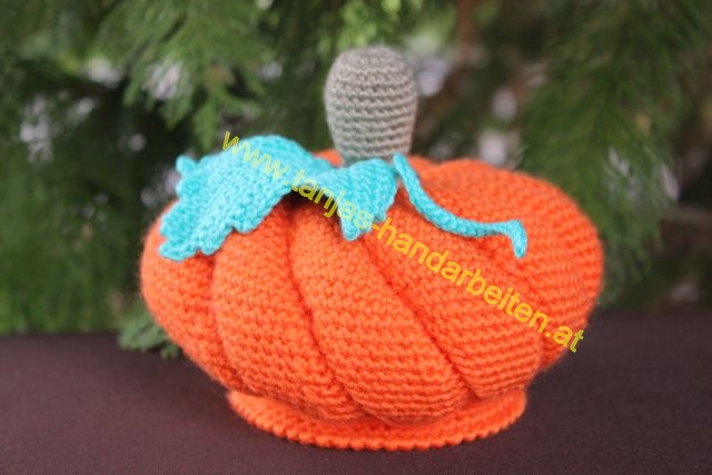 Шапочки для фотосессий в наличии.