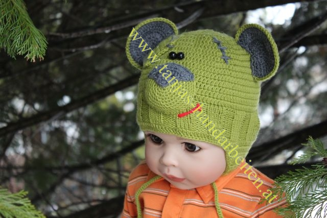 Шапочки для фотосессий в наличии.