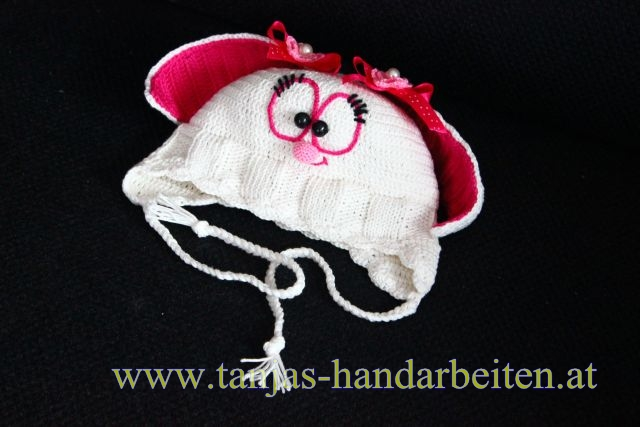 Шапочки для фотосессий в наличии.