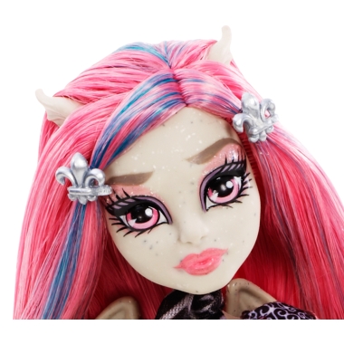 Куклы Monster High (Школа Монстров) - в наличии !!!
