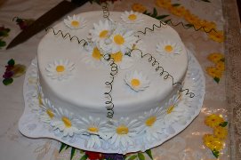 для меня все они "проба пера"