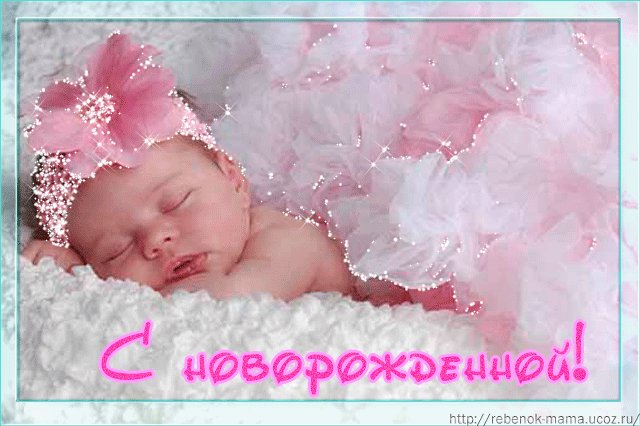 e584d13d4ccf53e994eadef003a9e003.jpg