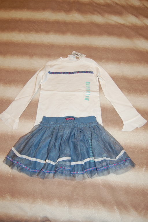 acbee0e00323163a3b8a76caf1ae83e8.jpg
