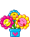 ff781cdbfe7ca3757f7142017ad91782.gif