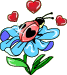 4e1f77bdf13975aeb19b93daff9ab32b.gif