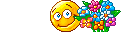 564495f4d0dc0ca2ae2f7d24700026a7.gif