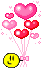 632836c14686324807c42f2dfb77a141.gif