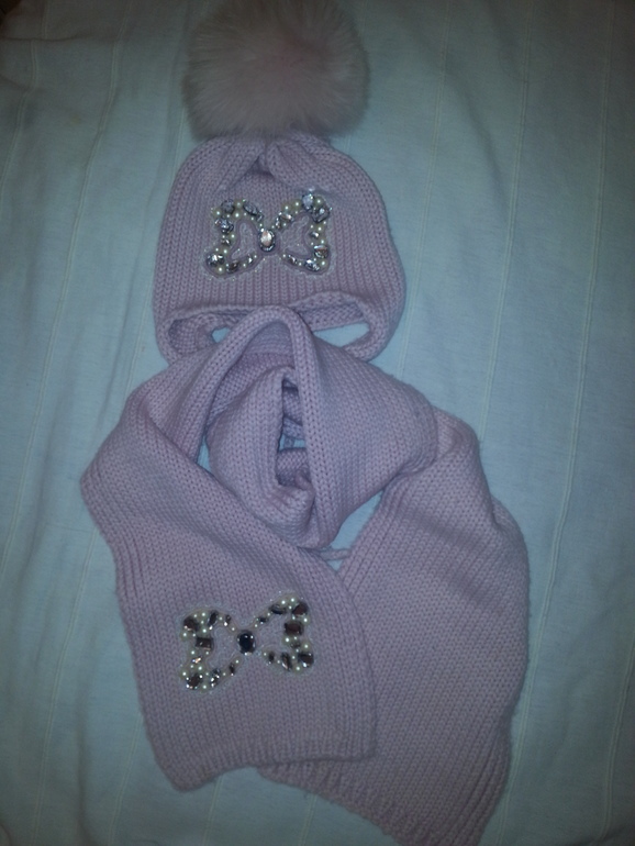 Пуховое пальто НОВОЕ 98см 3000руб только до 31.10 в подарок комплект Regina made in Italy