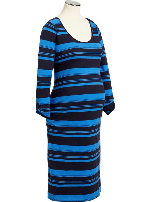 Платье для беременных