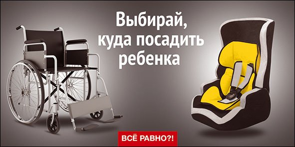 a9242f34688bde7159ef32b12eaa72df.jpg