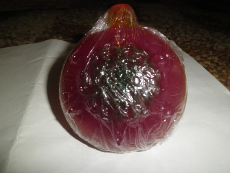 принимаем в свои ряды