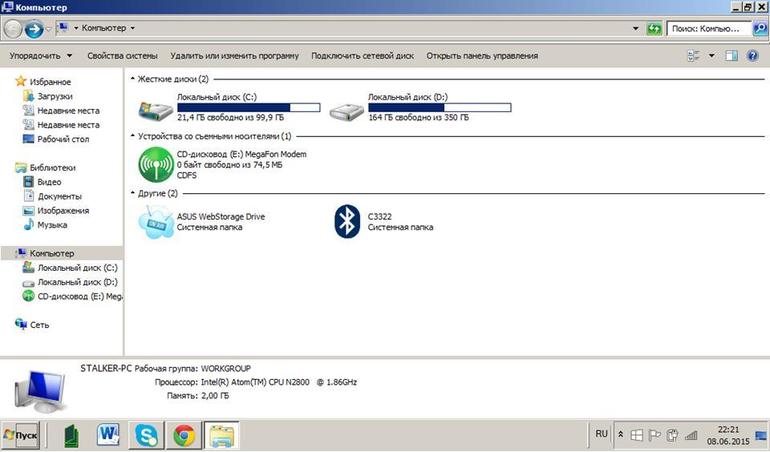 0c529f002002eec7f78cd50adc2e83e3.jpg