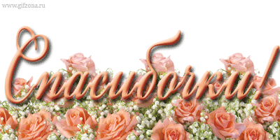 a184669aa272b714881f026ddd38ffda.gif