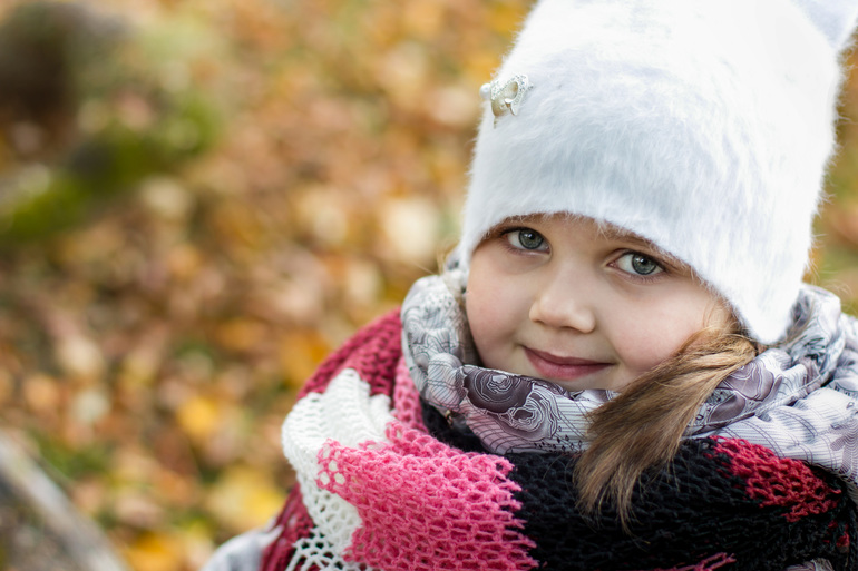 Приглашаю на Новогодние съемки!