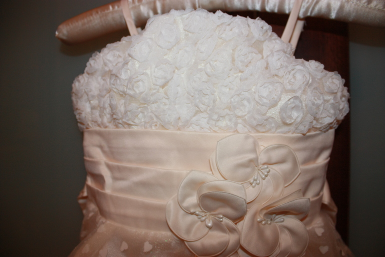 Шикарные платья для девочек!Недорого!НОВЫЙ ГОД УЖЕ СКОРО...