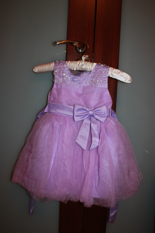 Шикарные платья для девочек!Недорого!НОВЫЙ ГОД УЖЕ СКОРО...