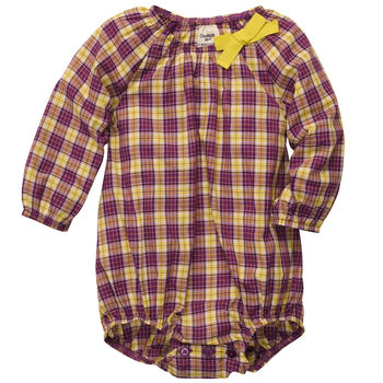 Кофточки и бодики CARTERS, OSHKOSH для девочек в наличии!!!