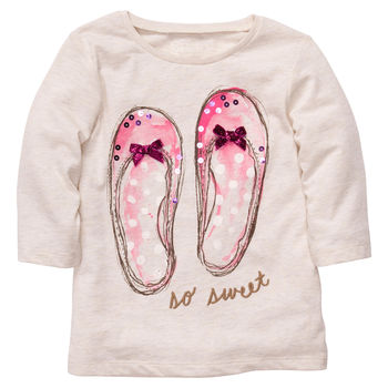 Кофточки и бодики CARTERS, OSHKOSH для девочек в наличии!!!