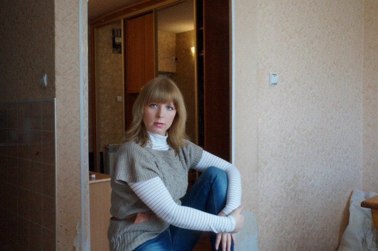 девочки как лучше с чёлкой или без?