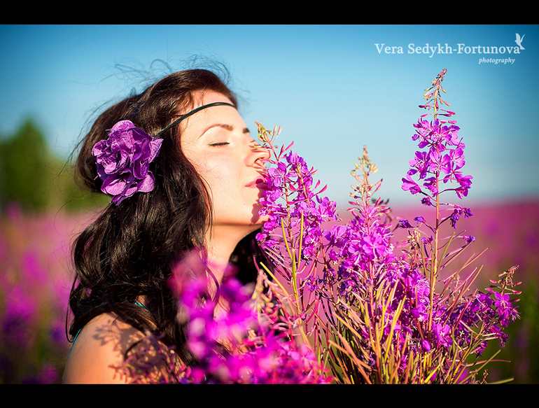 Waiting for the Miracle